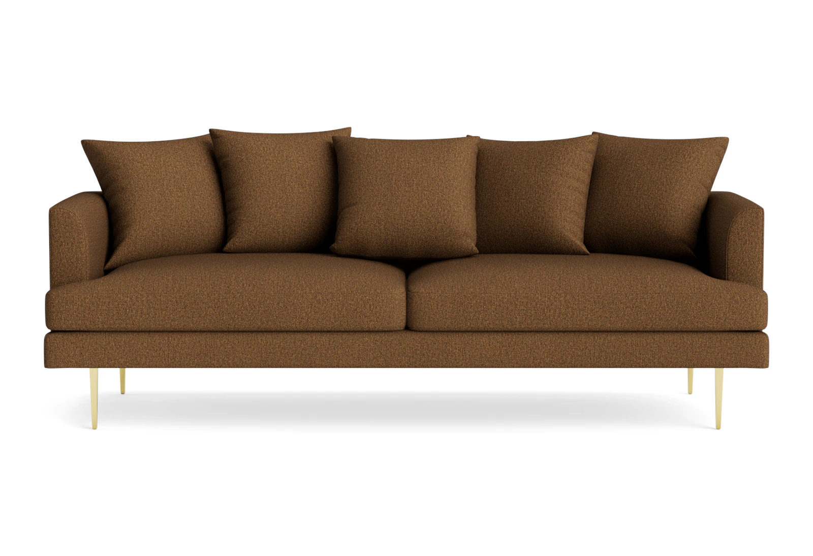 Aime Sofa